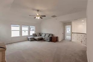 3573 Damsel Brooke St, Lewisville, TX 75056 - Photo 14