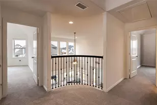 3573 Damsel Brooke St, Lewisville, TX 75056 - Photo 16