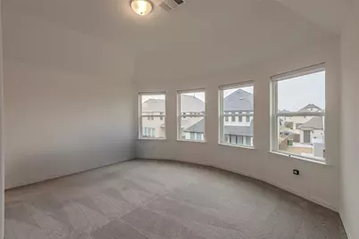 3573 Damsel Brooke Street, Lewisville, TX 75056 - Photo 18