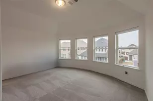 3573 Damsel Brooke St, Lewisville, TX 75056 - Photo 18