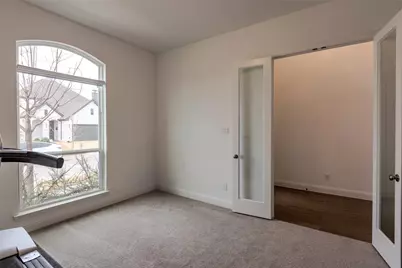 3573 Damsel Brooke Street, Lewisville, TX 75056 - Photo 6