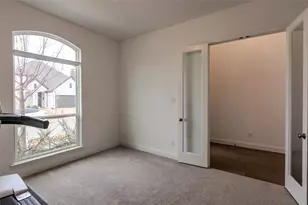 3573 Damsel Brooke St, Lewisville, TX 75056 - Photo 6