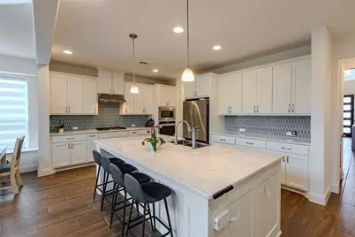 3573 Damsel Brooke Street, Lewisville, TX 75056 - Photo 26