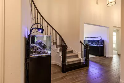 3573 Damsel Brooke Street, Lewisville, TX 75056 - Photo 8