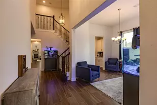 3573 Damsel Brooke St, Lewisville, TX 75056 - Photo 4