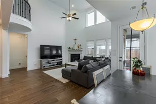 3573 Damsel Brooke St, Lewisville, TX 75056 - Photo 22