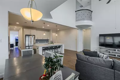 3573 Damsel Brooke Street, Lewisville, TX 75056 - Photo 24