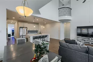 3573 Damsel Brooke St, Lewisville, TX 75056 - Photo 24