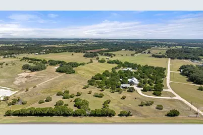 111 Private Road 2346, Meridian, TX 76665 - Photo 32