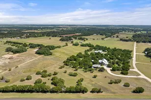 111 Private Rd 2346, Meridian, TX 76665 - Photo 32