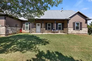 111 Private Rd 2346, Meridian, TX 76665 - Photo 4