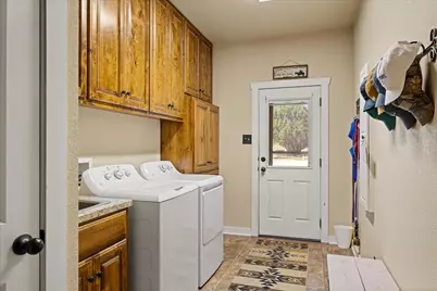 111 Private Road 2346, Meridian, TX 76665 - Photo 16