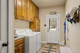 111 Private Rd 2346, Meridian, TX 76665 - Photo 16