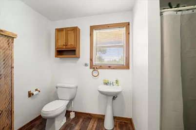 111 Private Road 2346, Meridian, TX 76665 - Photo 20