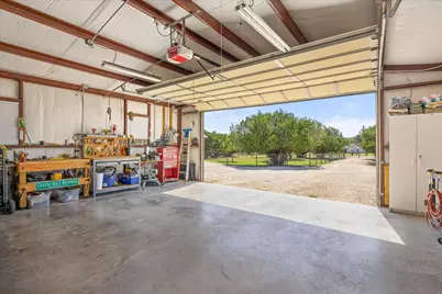 111 Private Road 2346, Meridian, TX 76665 - Photo 18