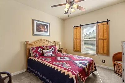 111 Private Road 2346, Meridian, TX 76665 - Photo 12