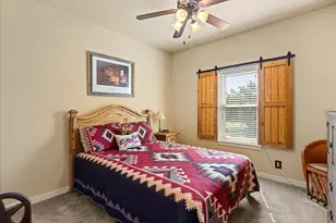 111 Private Rd 2346, Meridian, TX 76665 - Photo 12