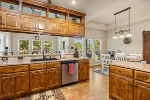 111 Private Rd 2346, Meridian, TX 76665 - Photo 10