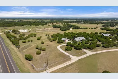 111 Private Road 2346, Meridian, TX 76665 - Photo 30