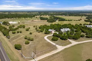 111 Private Rd 2346, Meridian, TX 76665 - Photo 30