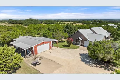 111 Private Road 2346, Meridian, TX 76665 - Photo 34