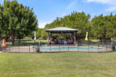 111 Private Road 2346, Meridian, TX 76665 - Photo 24