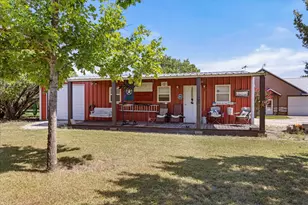 111 Private Rd 2346, Meridian, TX 76665 - Photo 26