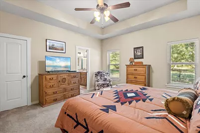 111 Private Road 2346, Meridian, TX 76665 - Photo 14