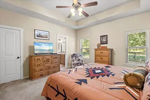 111 Private Rd 2346, Meridian, TX 76665 - Photo 14