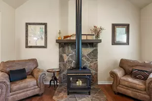 111 Private Rd 2346, Meridian, TX 76665 - Photo 6