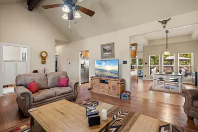 111 Private Road 2346, Meridian, TX 76665 - Photo 8