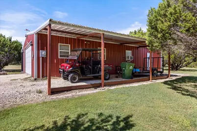 111 Private Road 2346, Meridian, TX 76665 - Photo 22