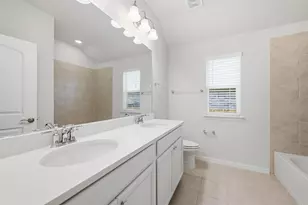 3320 Sorghum Way, McKinney, TX 75071 - Photo 22