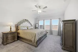 3320 Sorghum Way, McKinney, TX 75071 - Photo 14