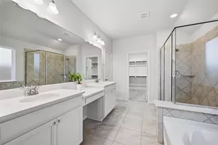 3320 Sorghum Way, McKinney, TX 75071 - Photo 16