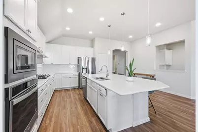 3320 Sorghum Way, McKinney, TX 75071 - Photo 8