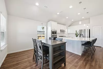 3320 Sorghum Way, McKinney, TX 75071 - Photo 10