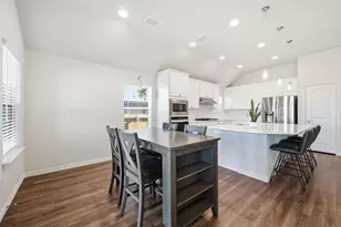 3320 Sorghum Way, McKinney, TX 75071 - Photo 10