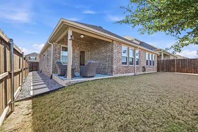 3320 Sorghum Way, McKinney, TX 75071 - Photo 30