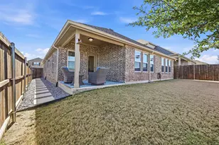 3320 Sorghum Way, McKinney, TX 75071 - Photo 30