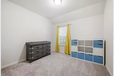 3320 Sorghum Way, McKinney, TX 75071 - Photo 20