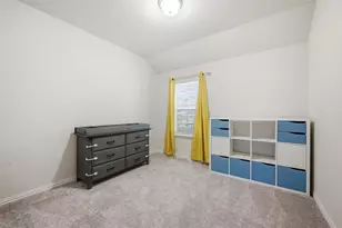 3320 Sorghum Way, McKinney, TX 75071 - Photo 20