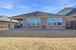 3320 Sorghum Way, McKinney, TX 75071 - Photo 28