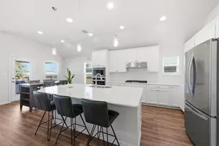 3320 Sorghum Way, McKinney, TX 75071 - Photo 6