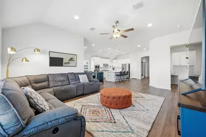 3320 Sorghum Way, McKinney, TX 75071 - Photo 12