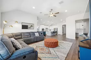 3320 Sorghum Way, McKinney, TX 75071 - Photo 12