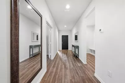 3320 Sorghum Way, McKinney, TX 75071 - Photo 4