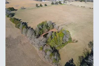 0000 Hwy 37, Quitman, TX 75783 - Photo 26