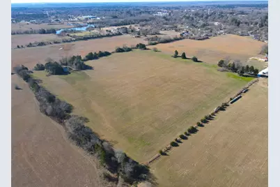 0000 Hwy 37, Quitman, TX 75783 - Photo 22