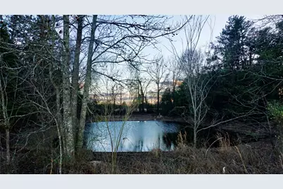 0000 Hwy 37, Quitman, TX 75783 - Photo 6